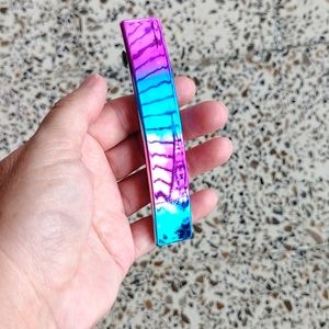 New! Hair Accesory BTQ